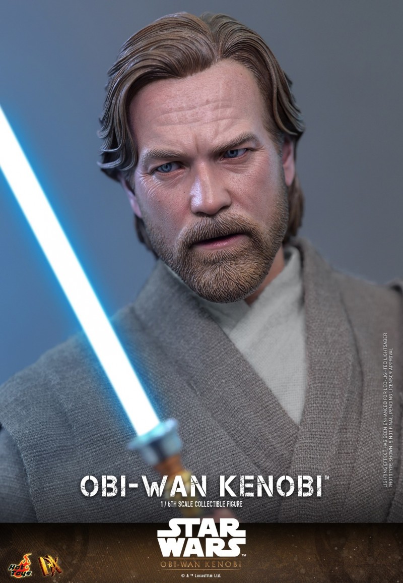 Hot Toys - SWOK - Obi-Wan Kenobi collectible figure_PR8.jpg