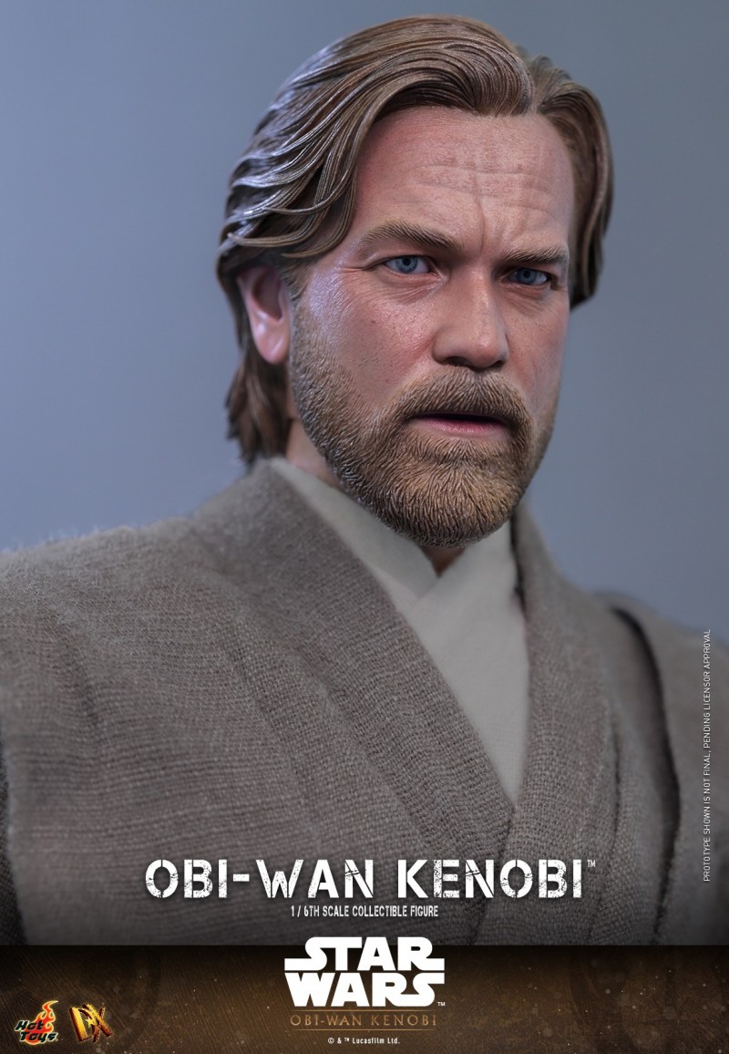 Hot Toys - SWOK - Obi-Wan Kenobi collectible figure_PR9.jpg