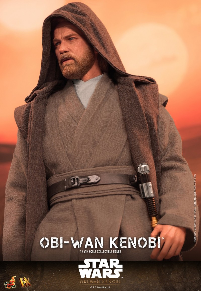 Hot Toys - SWOK - Obi-Wan Kenobi collectible figure_PR11.jpg