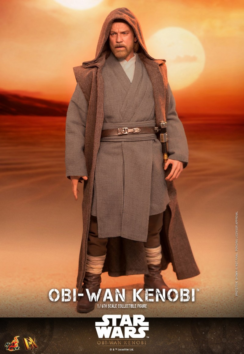 Hot Toys - SWOK - Obi-Wan Kenobi collectible figure_PR10.jpg