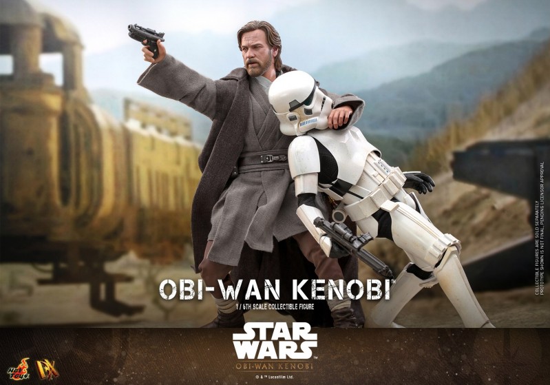 Hot Toys - SWOK - Obi-Wan Kenobi collectible figure_PR12.jpg