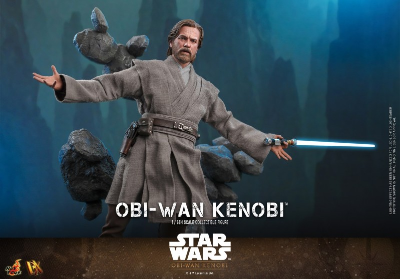 Hot Toys - SWOK - Obi-Wan Kenobi collectible figure_PR14.jpg