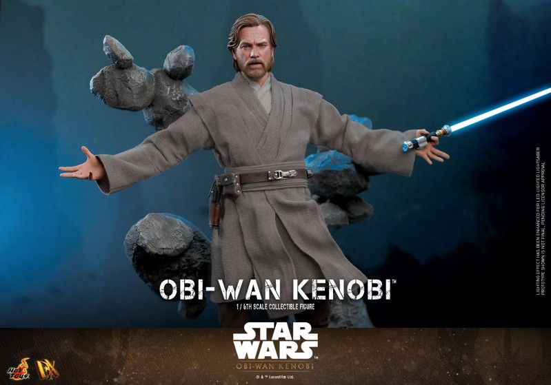 Hot Toys - SWOK - Obi-Wan Kenobi collectible figure_PR13.jpg