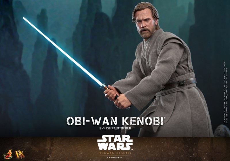 Hot Toys - SWOK - Obi-Wan Kenobi collectible figure_PR16.jpg