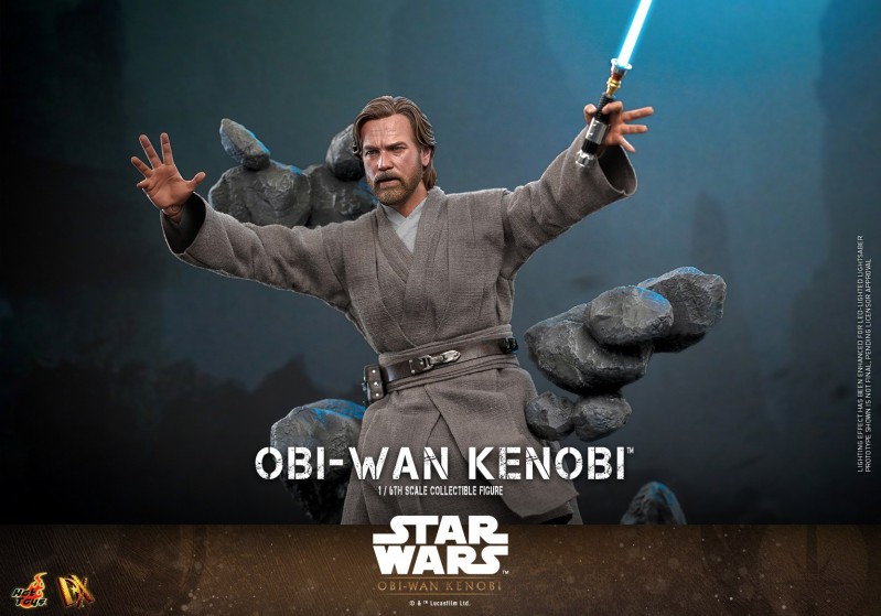 Hot Toys - SWOK - Obi-Wan Kenobi collectible figure_PR15.jpg
