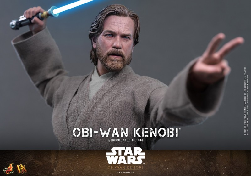 Hot Toys - SWOK - Obi-Wan Kenobi collectible figure_PR17.jpg