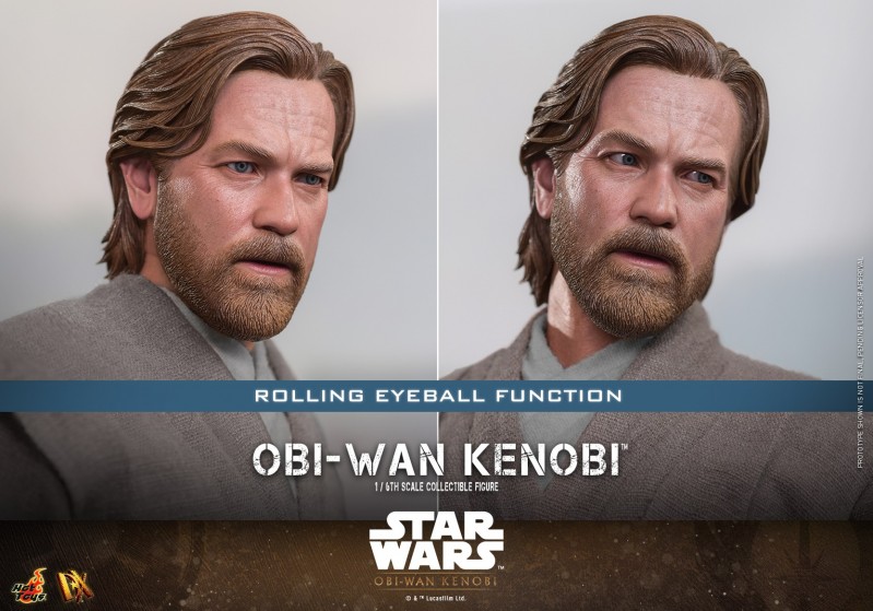 Hot Toys - SWOK - Obi-Wan Kenobi collectible figure_PR18.jpg