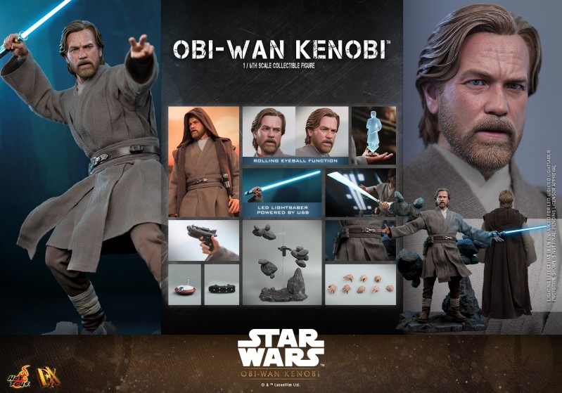 Hot Toys - SWOK - Obi-Wan Kenobi collectible figure_PR19.jpg