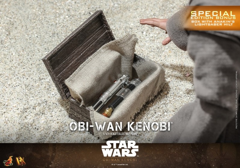 Hot Toys - SWOK - Obi-Wan Kenobi collectible figure_PR20 (Special).jpg