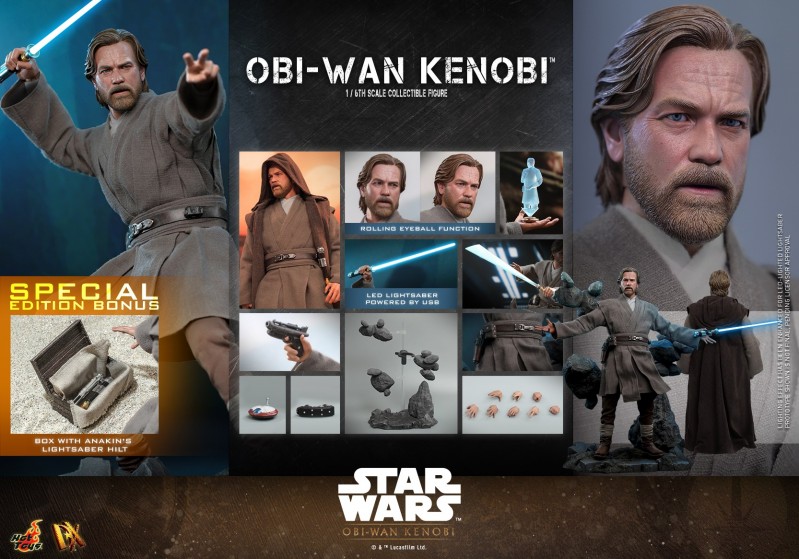 Hot Toys - SWOK - Obi-Wan Kenobi collectible figure_PR21 (Special).jpg