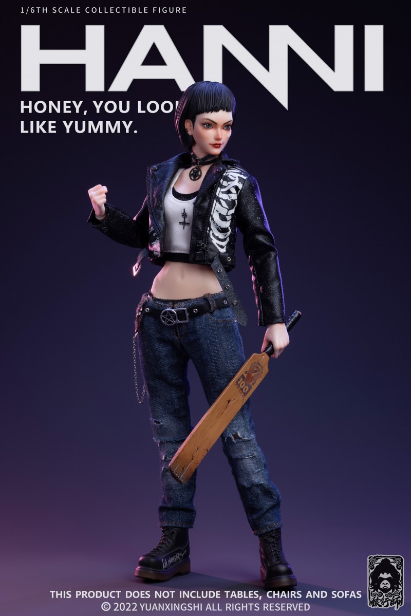 27.jpg