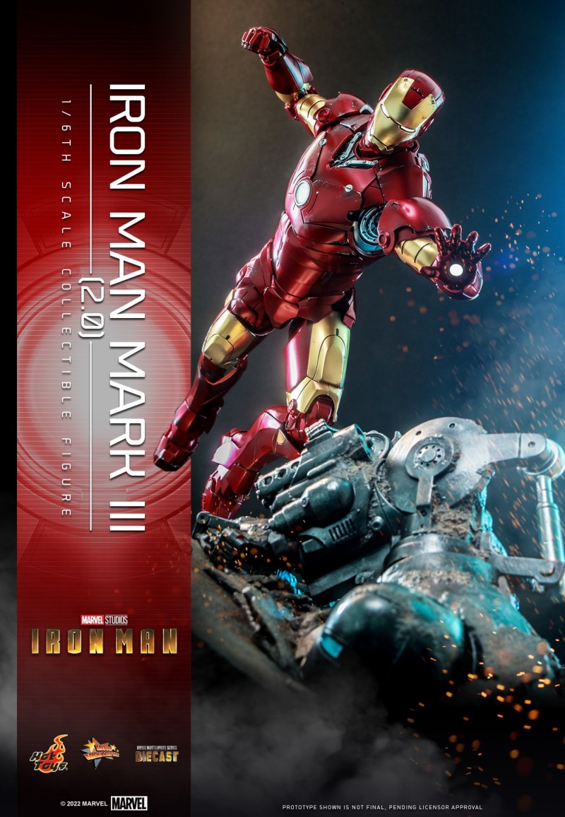 Hot Toys - IM - IM Mark 3 (2.0) collectible figure_Poster.jpg