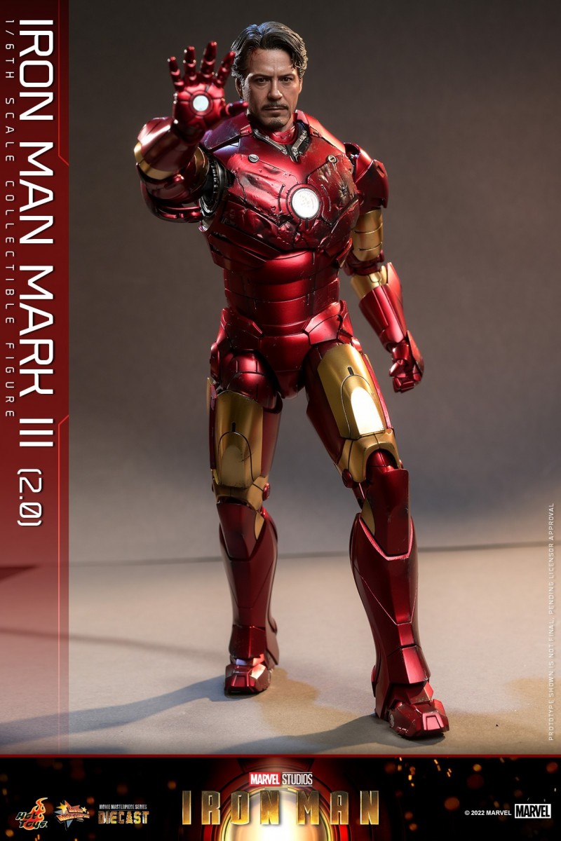Hot Toys - IM - IM Mark 3 (2.0) collectible figure_PR1.jpg