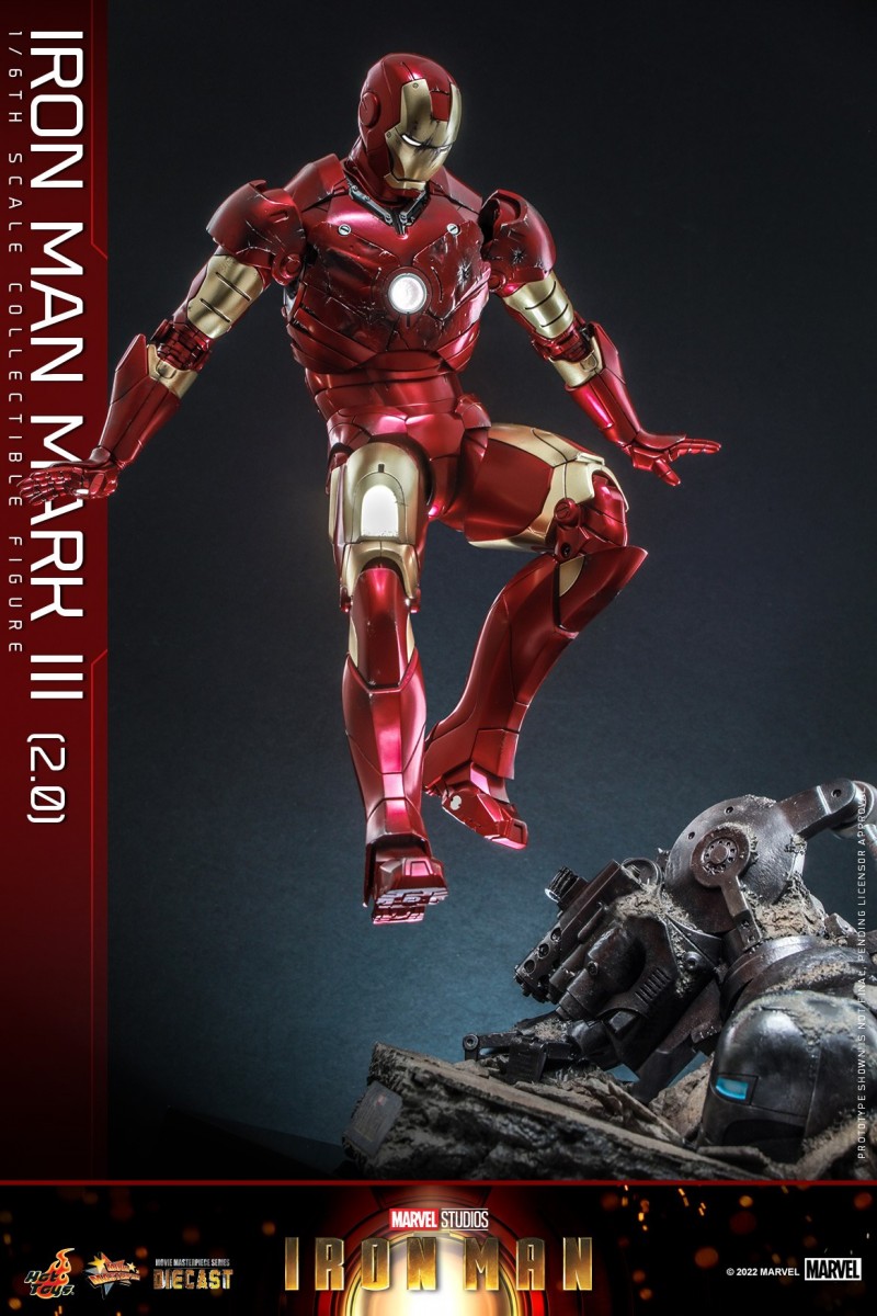 Hot Toys - IM - IM Mark 3 (2.0) collectible figure_PR6.jpg