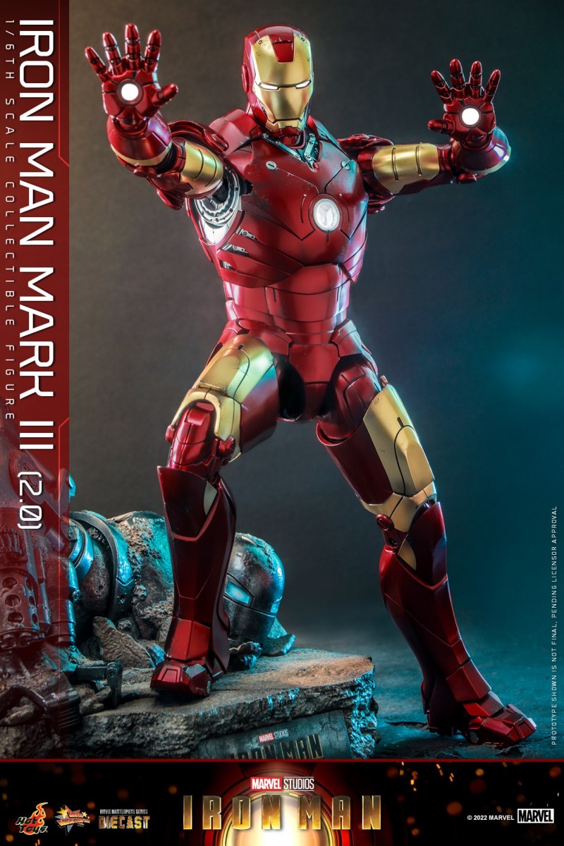 Hot Toys - IM - IM Mark 3 (2.0) collectible figure_PR5.jpg