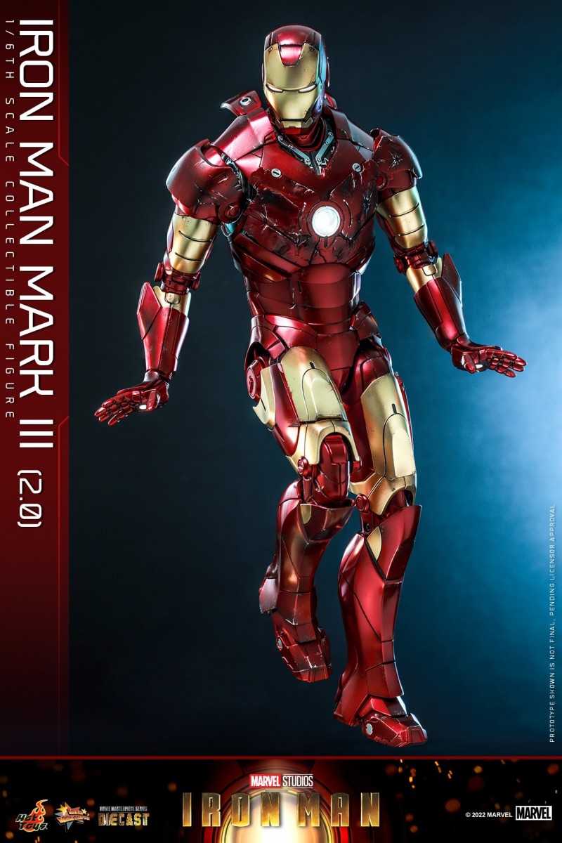 Hot Toys - IM - IM Mark 3 (2.0) collectible figure_PR7.jpg