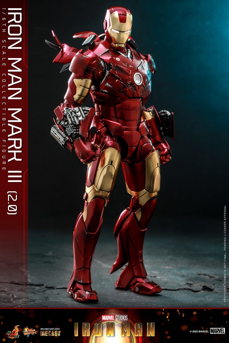 Hot Toys - IM - IM Mark 3 (2.0) collectible figure_PR9.jpg