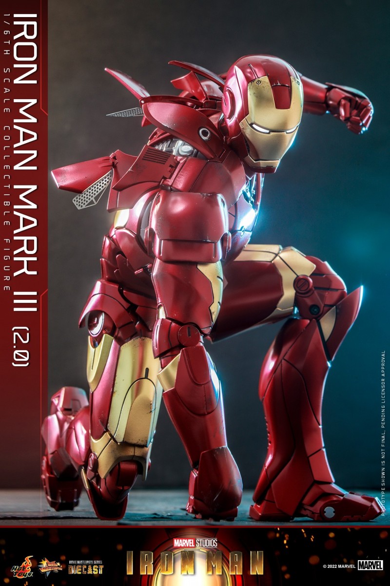 Hot Toys - IM - IM Mark 3 (2.0) collectible figure_PR10.jpg