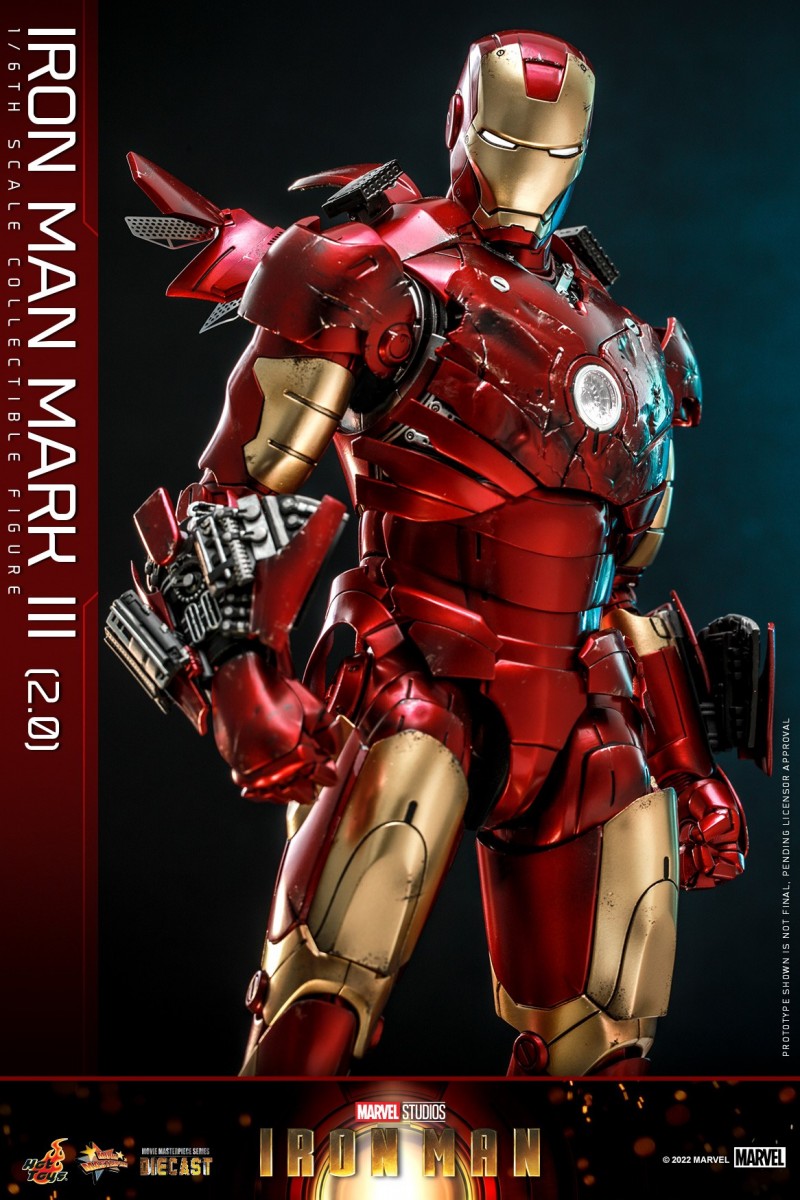 Hot Toys - IM - IM Mark 3 (2.0) collectible figure_PR11.jpg