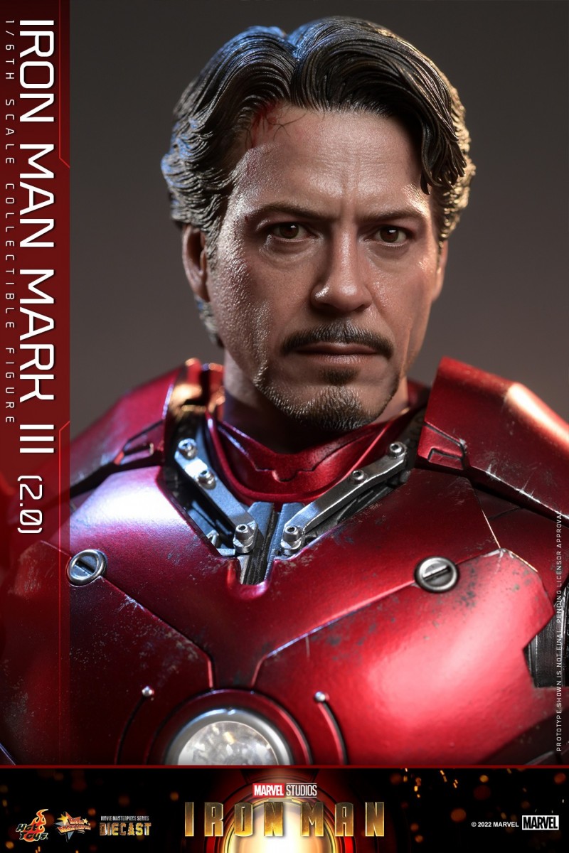 Hot Toys - IM - IM Mark 3 (2.0) collectible figure_PR14.jpg