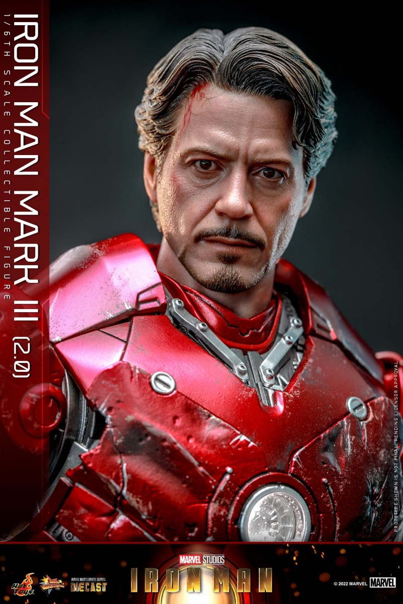 Hot Toys - IM - IM Mark 3 (2.0) collectible figure_PR13.jpg