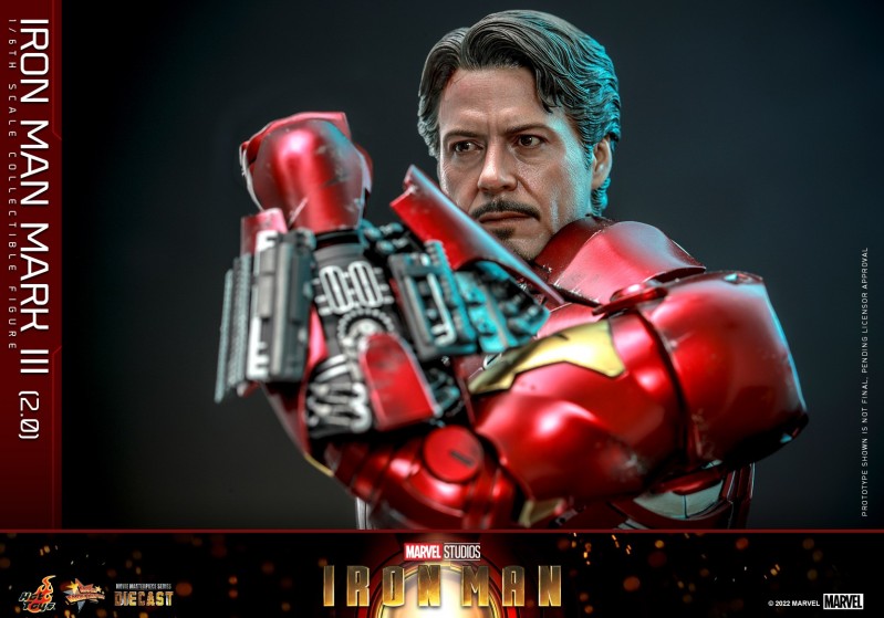 Hot Toys - IM - IM Mark 3 (2.0) collectible figure_PR16.jpg