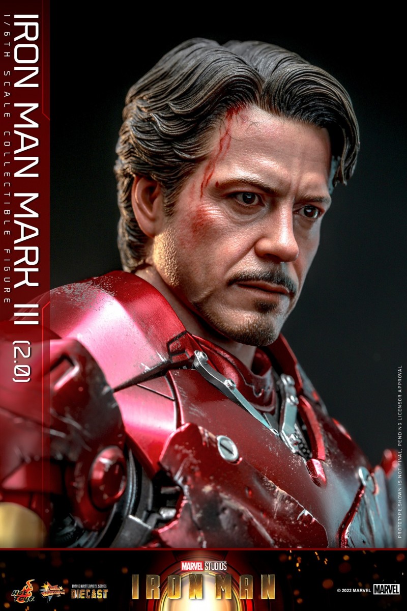 Hot Toys - IM - IM Mark 3 (2.0) collectible figure_PR15.jpg