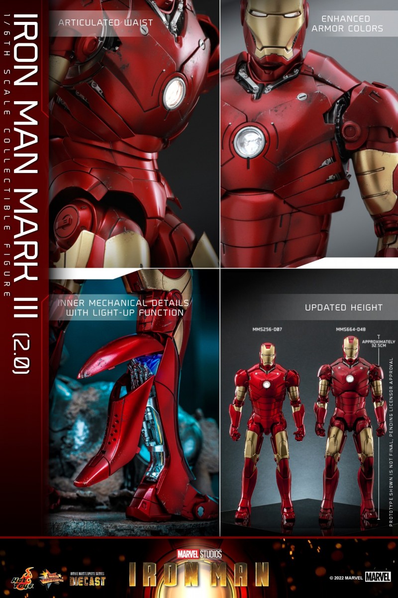 Hot Toys - IM - IM Mark 3 (2.0) collectible figure_PR18.jpg