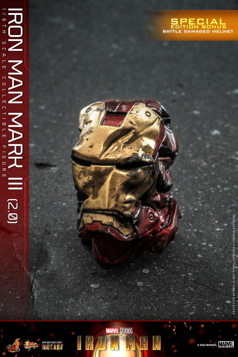 Hot Toys - IM - IM Mark 3 (2.0) collectible figure_PR20 (Special).jpg