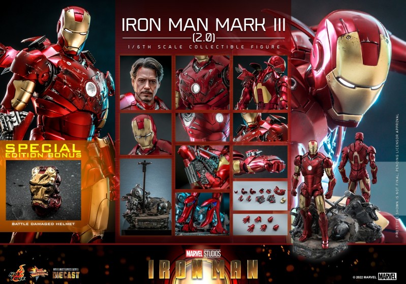 Hot Toys - IM - IM Mark 3 (2.0) collectible figure_PR19 (Special).jpg