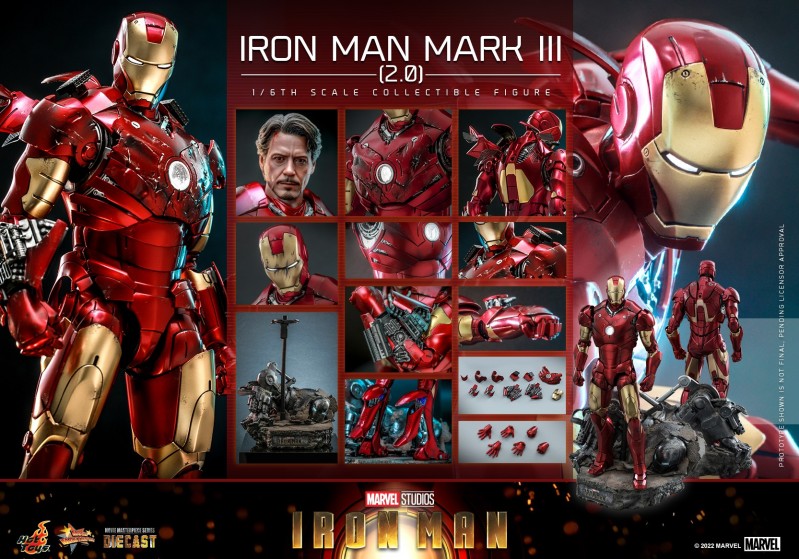Hot Toys - IM - IM Mark 3 (2.0) collectible figure_PR21.jpg