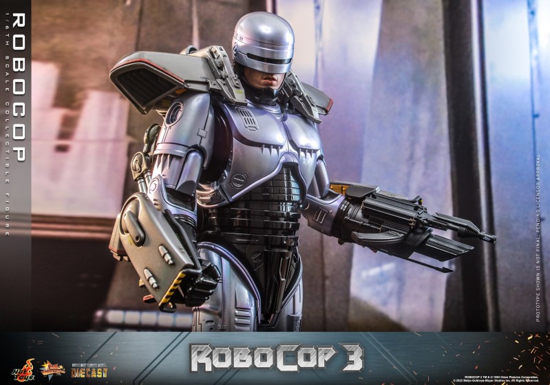 Hot Toys - RoboCop 3 - RoboCop collectible figure_PR10.jpg