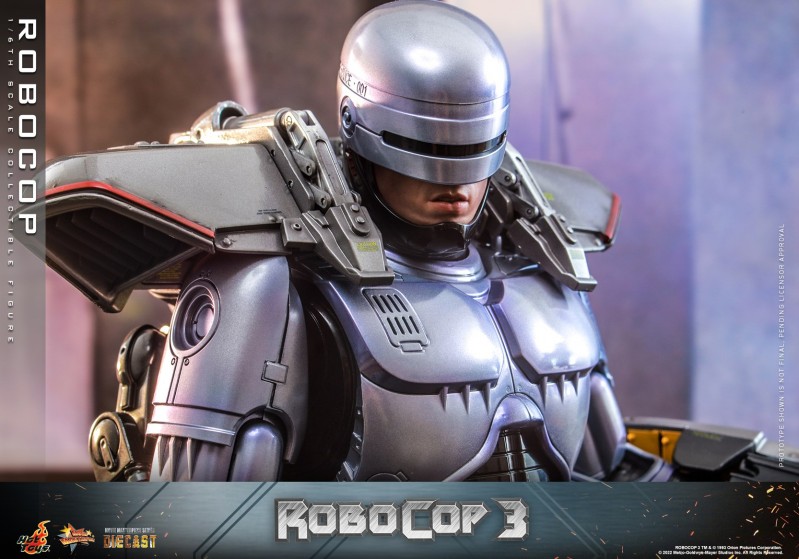 Hot Toys - RoboCop 3 - RoboCop collectible figure_PR12.jpg