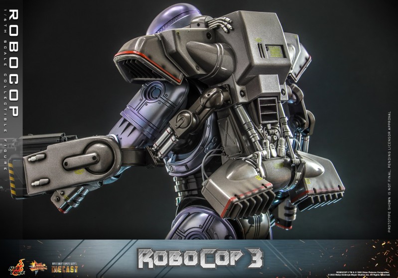 Hot Toys - RoboCop 3 - RoboCop collectible figure_PR16.jpg