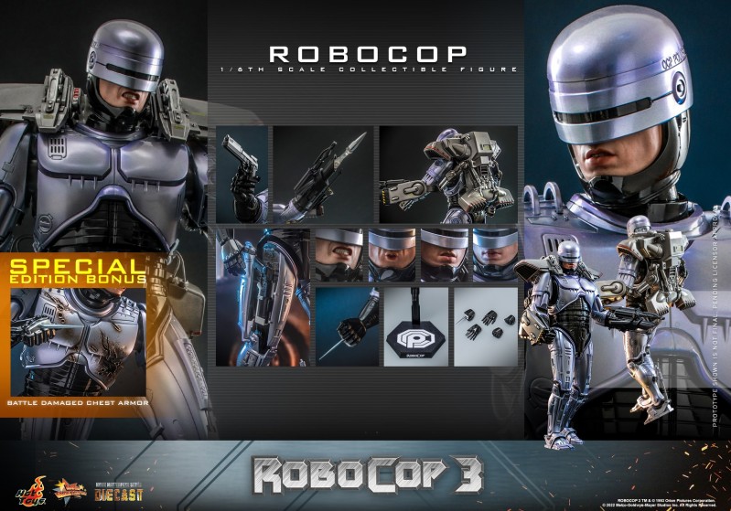 Hot Toys - RoboCop 3 - RoboCop collectible figure_PR18 (Special).jpg