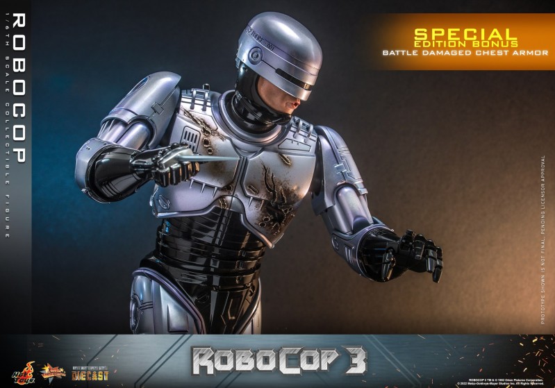 Hot Toys - RoboCop 3 - RoboCop collectible figure_PR19 (Special).jpg