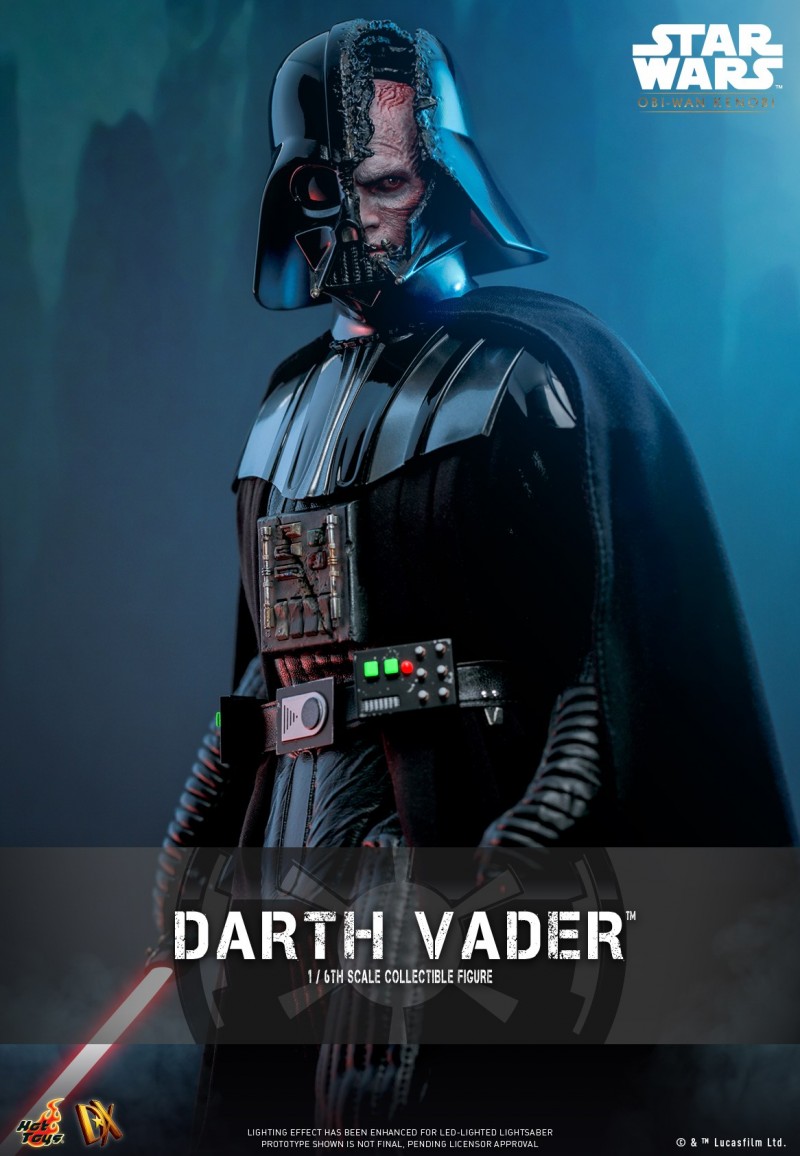 Hot Toys - SWOB - Darth Vader collectible figure_Poster.jpg