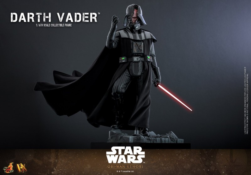 Hot Toys - SWOB - Darth Vader collectible figure_PR1.jpg