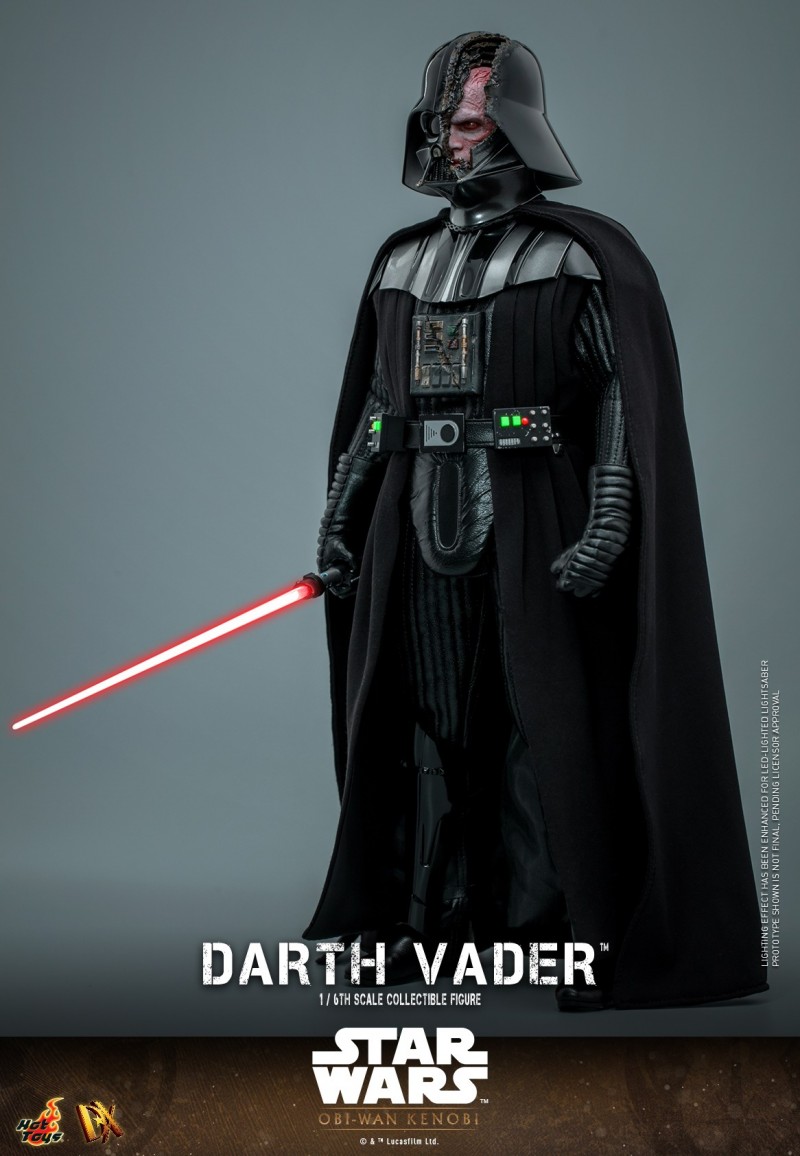 Hot Toys - SWOB - Darth Vader collectible figure_PR2.jpg