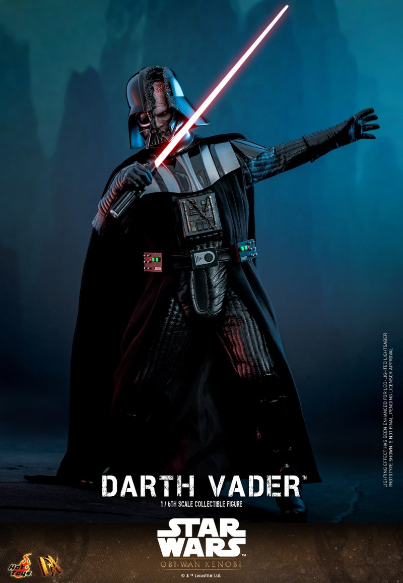 Hot Toys - SWOB - Darth Vader collectible figure_PR4.jpg