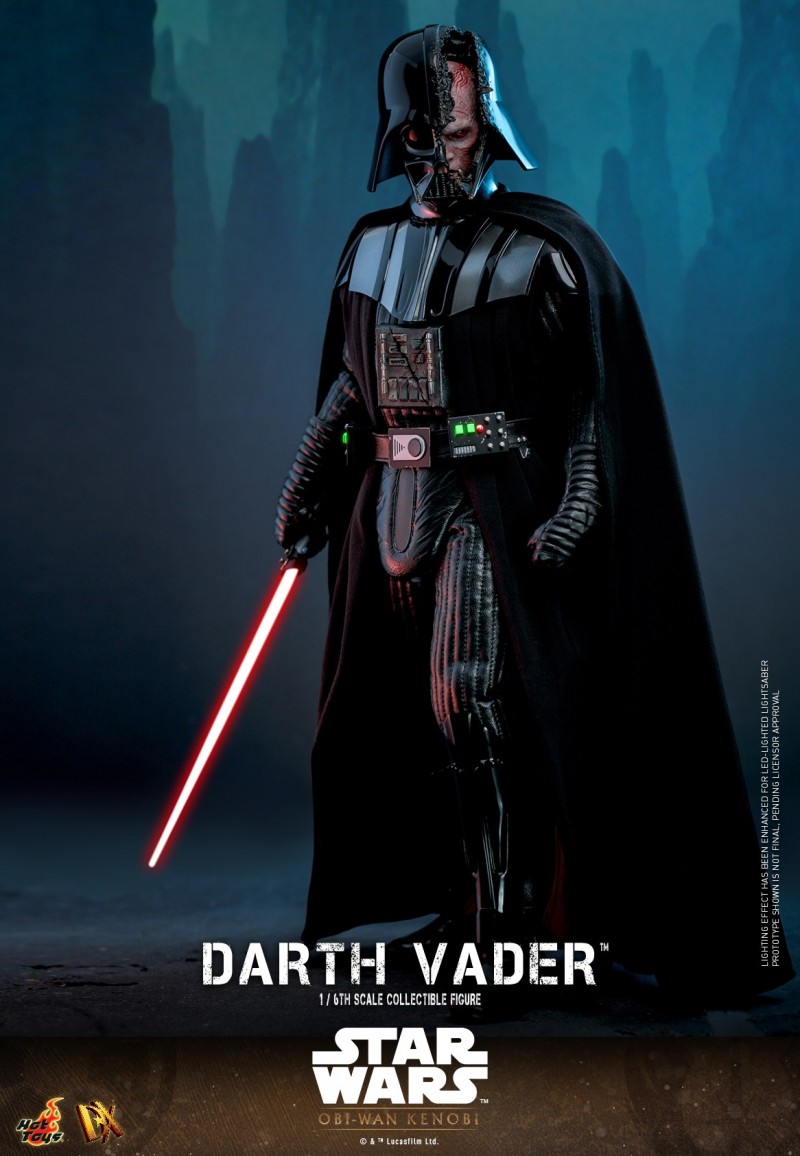 Hot Toys - SWOB - Darth Vader collectible figure_PR3.jpg