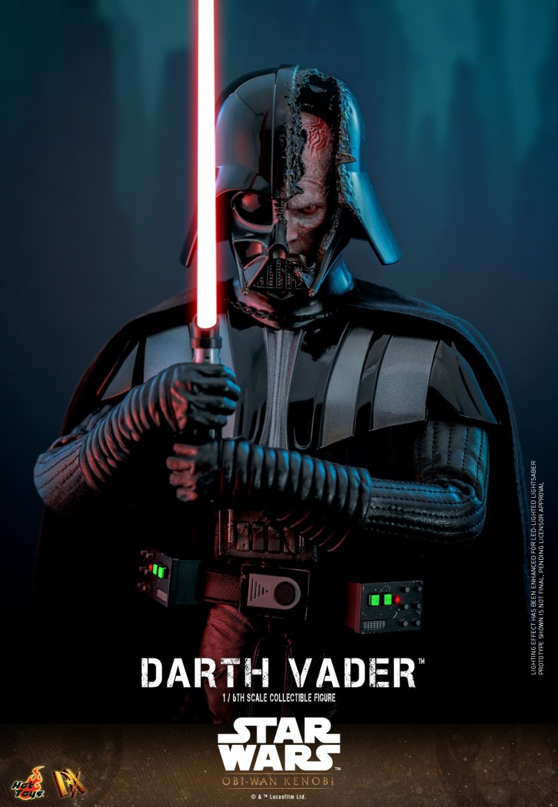 Hot Toys - SWOB - Darth Vader collectible figure_PR5.jpg