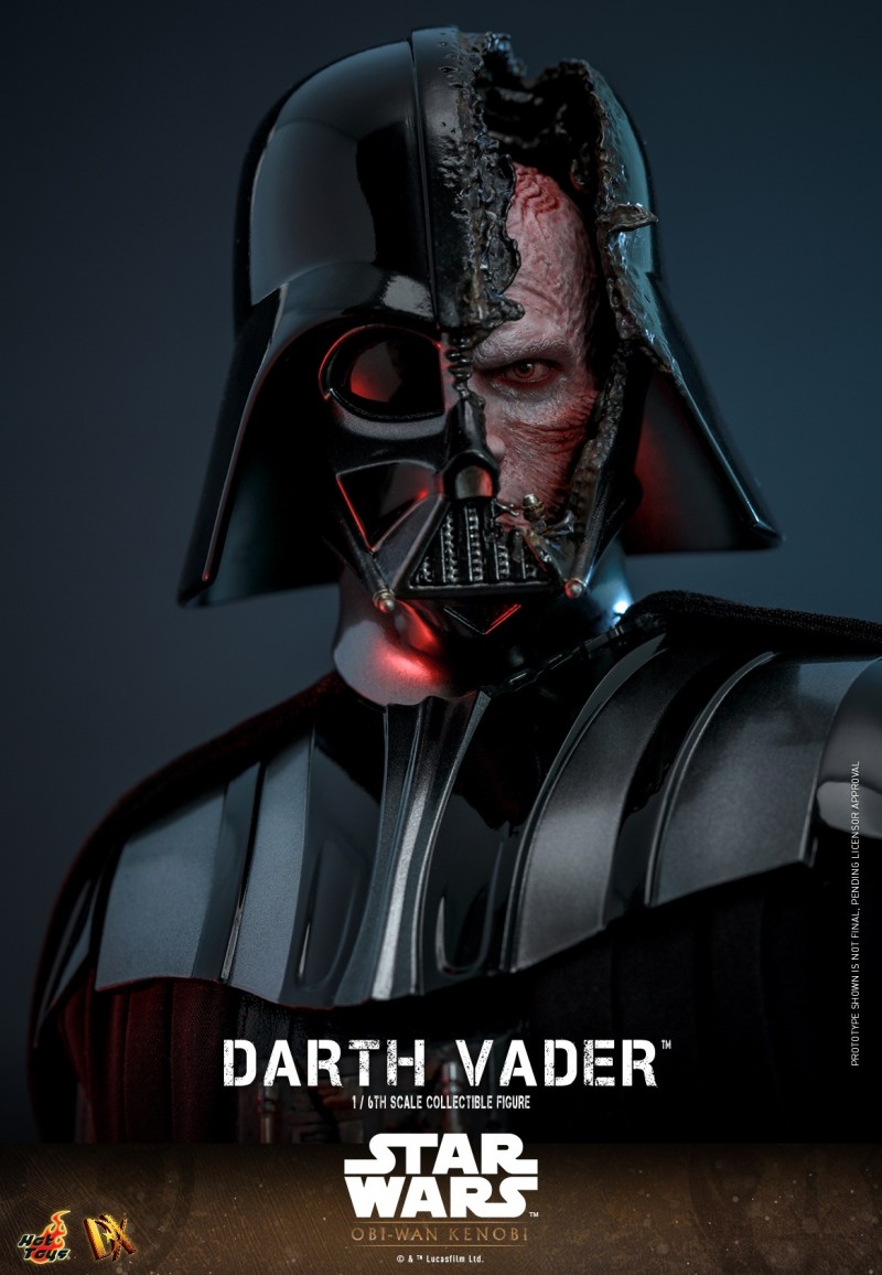 Hot Toys - SWOB - Darth Vader collectible figure_PR7.jpg
