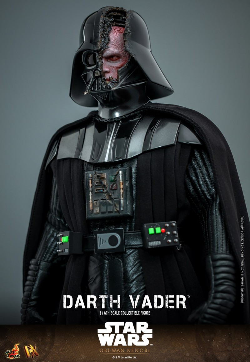 Hot Toys - SWOB - Darth Vader collectible figure_PR6.jpg