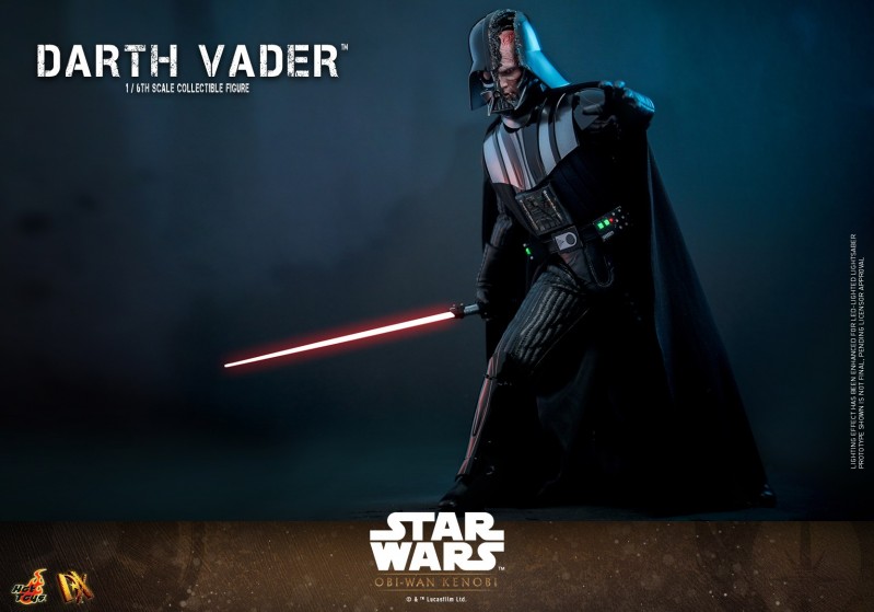 Hot Toys - SWOB - Darth Vader collectible figure_PR9.jpg