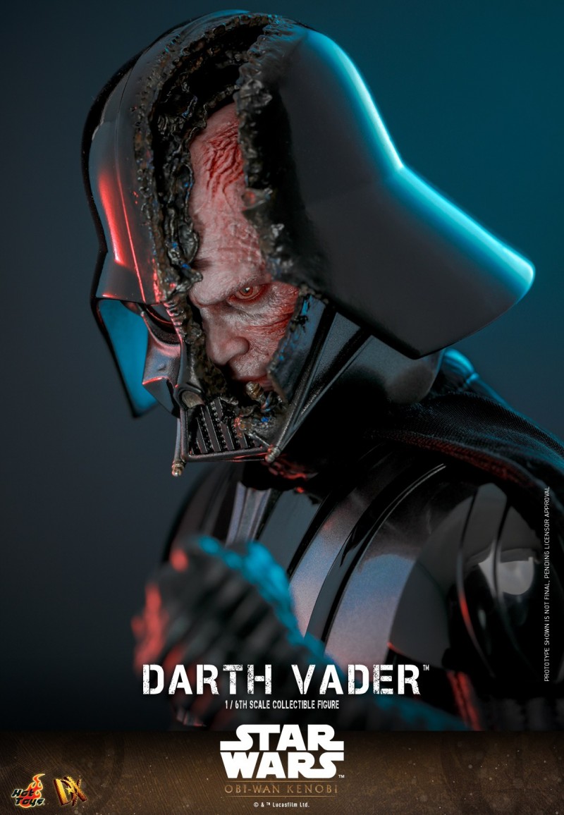 Hot Toys - SWOB - Darth Vader collectible figure_PR8.jpg