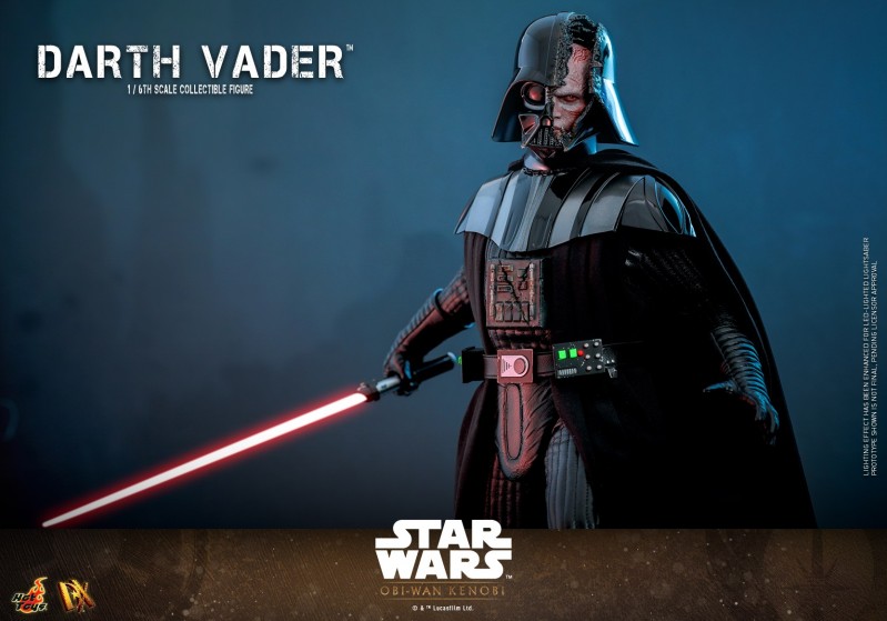 Hot Toys - SWOB - Darth Vader collectible figure_PR11.jpg