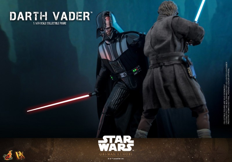 Hot Toys - SWOB - Darth Vader collectible figure_PR10.jpg
