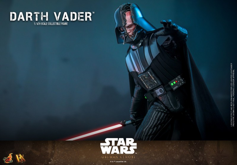 Hot Toys - SWOB - Darth Vader collectible figure_PR12.jpg