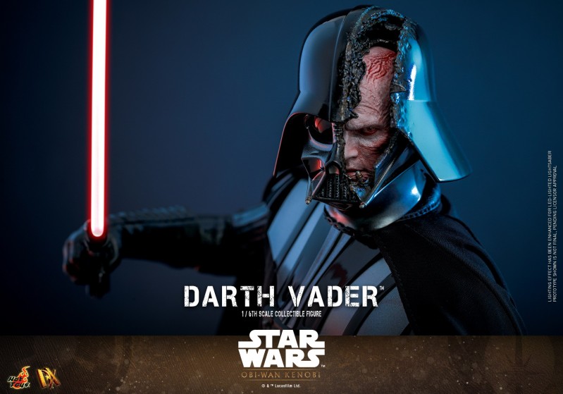 Hot Toys - SWOB - Darth Vader collectible figure_PR13.jpg